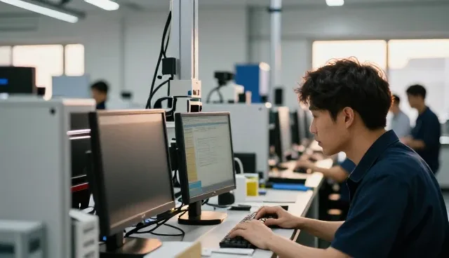 上海浩荡企业登记代理有限公司